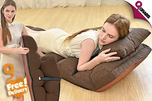 huge_700x420__4937.png